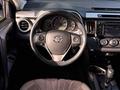 Toyota RAV4 2016 годаүшін6 500 000 тг. в Актау – фото 9
