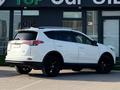 Toyota RAV4 2016 годаүшін6 500 000 тг. в Актау – фото 3