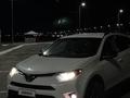 Toyota RAV4 2016 годаүшін6 500 000 тг. в Актау