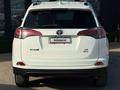 Toyota RAV4 2016 годаүшін6 500 000 тг. в Актау – фото 5