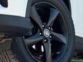 Toyota RAV4 2016 годаүшін6 500 000 тг. в Актау – фото 7