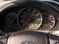 Toyota RAV4 2016 годаүшін6 500 000 тг. в Актау – фото 8