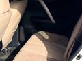 Toyota RAV4 2016 годаүшін6 500 000 тг. в Актау – фото 11