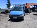 Ford Transit 1991 годаүшін3 400 000 тг. в Шымкент – фото 4