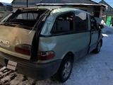 Toyota Estima Lucida 1997 года за 500 000 тг. в Алматы – фото 3