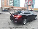 Kia Optima 2018 года за 9 500 000 тг. в Астана – фото 5