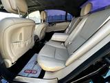 Mercedes-Benz S 500 2006 годаүшін5 712 000 тг. в Алматы – фото 5