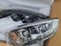 Фар для Hyundai Santa fe 2012-2017 годаүшін300 000 тг. в Алматы – фото 6