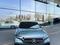 Mercedes-Benz E 200 Premium 2024 года за 43 882 220 тг. в Алматы