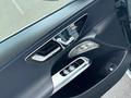 Mercedes-Benz E 200 Premium 2024 года за 43 882 220 тг. в Алматы – фото 4