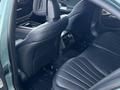 Mercedes-Benz E 200 Premium 2024 года за 43 882 220 тг. в Алматы – фото 5