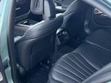 Mercedes-Benz E 200 Premium 2024 годаүшін43 882 220 тг. в Алматы – фото 5