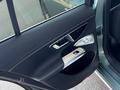 Mercedes-Benz E 200 Premium 2024 года за 43 882 220 тг. в Алматы – фото 6