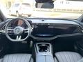 Mercedes-Benz E 200 Premium 2024 года за 43 882 220 тг. в Алматы – фото 8