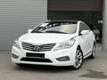 Hyundai Grandeur 2012 годаүшін5 800 000 тг. в Караганда