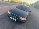Audi 100 1992 годаүшін1 400 000 тг. в Караганда