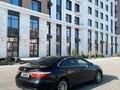 Toyota Camry 2016 годаfor9 800 000 тг. в Актау – фото 4