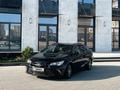 Toyota Camry 2016 года за 9 800 000 тг. в Актау