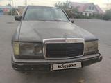 Mercedes-Benz E 230 1989 годаfor950 000 тг. в Талгар