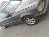 Mercedes-Benz E 230 1989 годаfor950 000 тг. в Талгар – фото 2