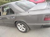 Mercedes-Benz E 230 1989 годаfor950 000 тг. в Талгар – фото 4