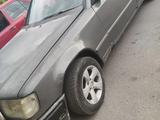 Mercedes-Benz E 230 1989 годаfor950 000 тг. в Талгар – фото 3
