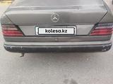 Mercedes-Benz E 230 1989 годаfor950 000 тг. в Талгар – фото 5