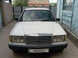 Mercedes-Benz 190 1990 года за 700 000 тг. в Алматы