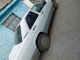 Mercedes-Benz 190 1990 года за 700 000 тг. в Алматы – фото 4