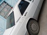 Mercedes-Benz 190 1990 года за 700 000 тг. в Алматы – фото 5