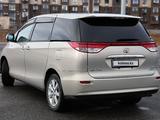 Toyota Estima 2010 годаүшін4 900 000 тг. в Атырау – фото 2