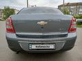 Chevrolet Cobalt 2021 годаүшін6 550 000 тг. в Петропавловск – фото 4