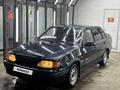 ВАЗ (Lada) 2115 2006 годаүшін980 000 тг. в Астана