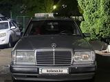 Mercedes-Benz E 280 1993 годаүшін1 150 000 тг. в Алматы – фото 2