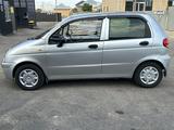 Daewoo Matiz 2013 года за 2 000 000 тг. в Шымкент – фото 2