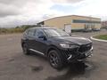 Haval F7 2021 года за 9 500 000 тг. в Астана