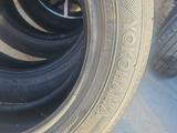 Шины за 100 000 тг. в Актау – фото 2