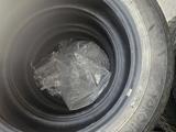 Шины за 100 000 тг. в Актау – фото 4