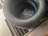 Шины за 100 000 тг. в Актау – фото 5