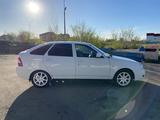 ВАЗ (Lada) Priora 2172 2012 года за 2 400 000 тг. в Рудный – фото 5