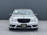 Mercedes-Benz E 500 2002 годаfor6 500 000 тг. в Актобе – фото 2