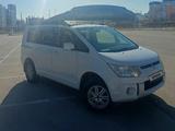 Mitsubishi Delica D:5 2009 годаүшін7 650 000 тг. в Астана – фото 2