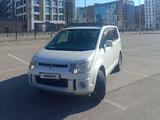 Mitsubishi Delica D:5 2009 годаүшін7 650 000 тг. в Астана