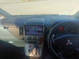 Mitsubishi Delica D:5 2009 годаүшін7 650 000 тг. в Астана – фото 4