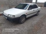 Nissan Primera 1994 года за 850 000 тг. в Туркестан