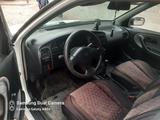 Nissan Primera 1994 года за 850 000 тг. в Туркестан – фото 3