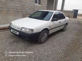 Nissan Primera 1994 года за 850 000 тг. в Туркестан – фото 4