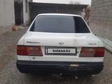 Nissan Primera 1994 года за 850 000 тг. в Туркестан – фото 5