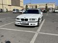 BMW 323 1995 года за 4 500 000 тг. в Алматы – фото 28