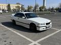 BMW 323 1995 года за 4 500 000 тг. в Алматы – фото 30